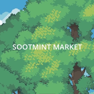 Market