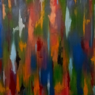 Images