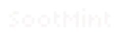SootMint logo